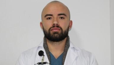 Jorge Andrés Suárez Agudelo